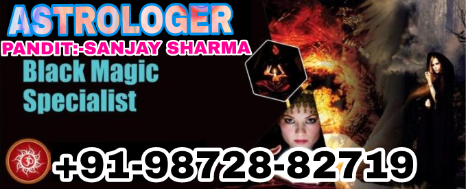 Stop marriage by black magic +91-98728-82719