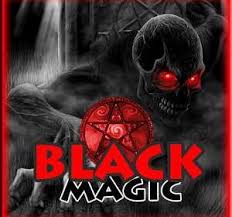 Black Magic Removal Specialist Astrologer +91-98728-82719