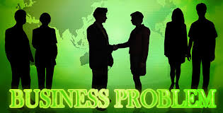Business problem solution expert Tantrik Sanjay Sharma ji +91-98728-82719