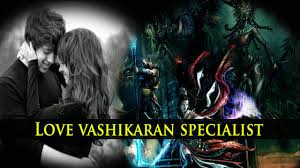 Powerful vashikaran for marriage Pt.Sanjay Sharma +91-98728-82719